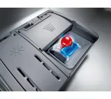 zmywarka-bosch-sms4evi04e-glebokosc-produktu-60-cm