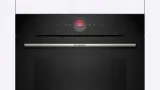 piekarnik-bosch-hbg7341b2-stan-nowy
