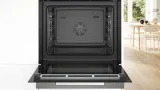 piekarnik-bosch-hbg7341b2-marka-bosch