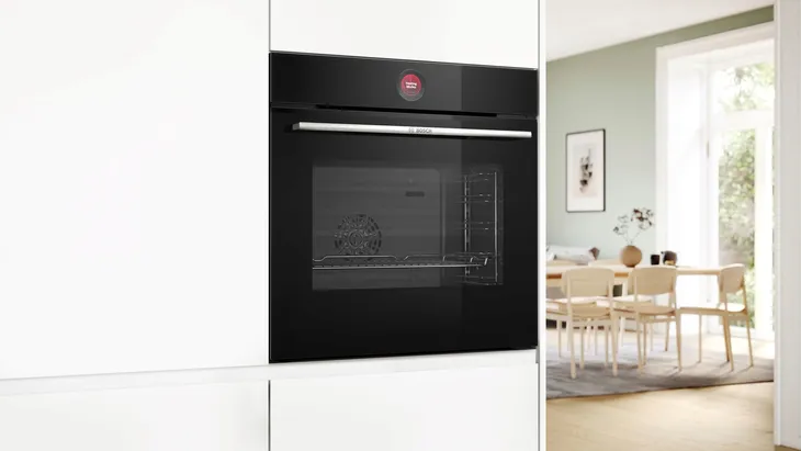 piekarnik-bosch-hbg7341b2-model-hbg7341b2