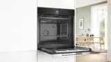 piekarnik-bosch-hbg7341b2-kod-producenta-hbg7341b2