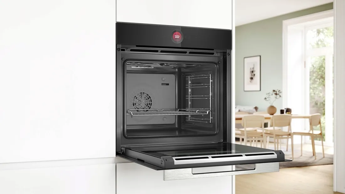 piekarnik-bosch-hbg7341b2