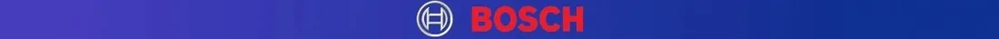 piekarnik-bosch-hbg7341b2