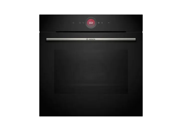 piekarnik-bosch-hbg7341b2-material-emalia