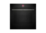 piekarnik-bosch-hbg7341b2-material-emalia