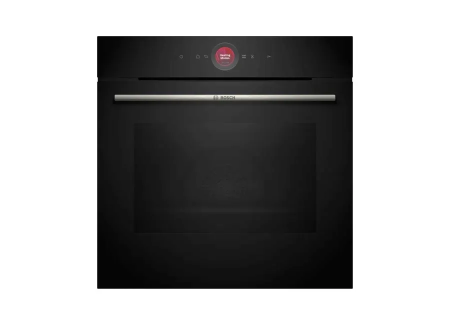 piekarnik-bosch-hbg7341b2-stan-nowy
