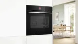 piekarnik-bosch-hbg7341b2-pojemnosc-71-l