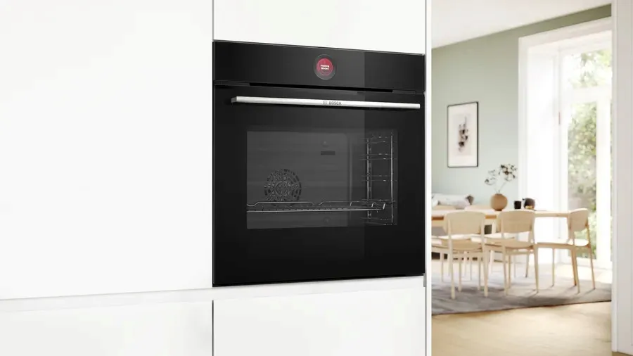 piekarnik-bosch-hbg7341b2-stan-nowy