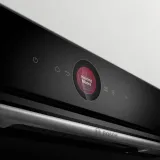 piekarnik-bosch-hbg7341b2-szerokosc-produktu-59-4-cm