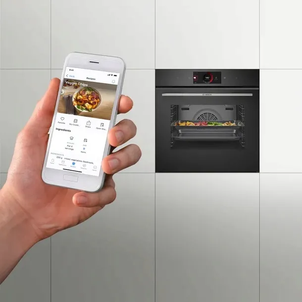 piekarnik-bosch-hbg7341b2-glebokosc-produktu-54-8-cm