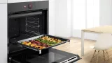piekarnik-bosch-hbg7341b2-waga-produktu-35-2-kg
