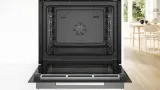 piekarnik-bosch-hbg7341b2-przylacze-jednofazowe-230-v