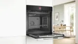 piekarnik-bosch-hbg7341b2-otwieranie-drzwi-do-dolu