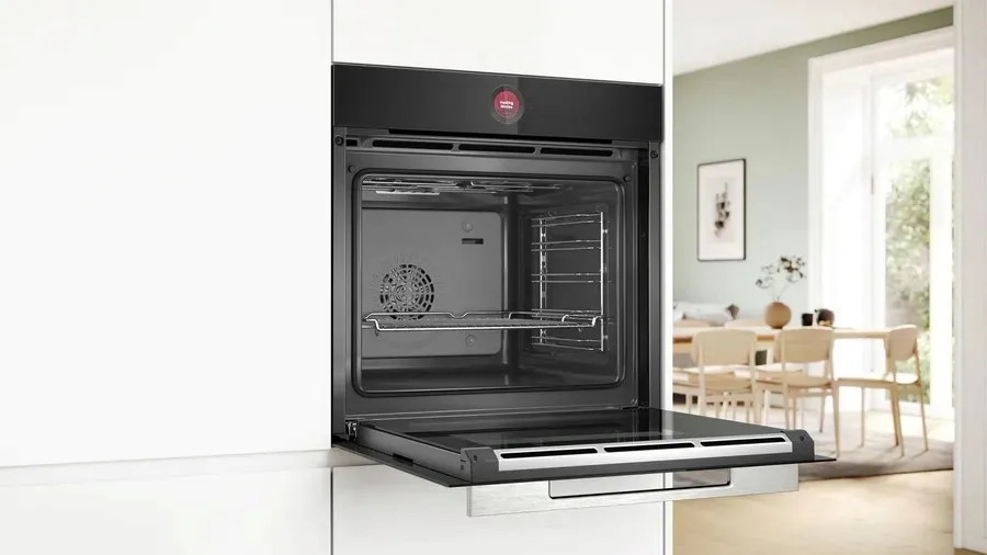 piekarnik-bosch-hbg7341b2-stan-nowy