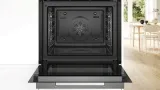 piekarnik-bosch-hbg7722b1-stan-nowy
