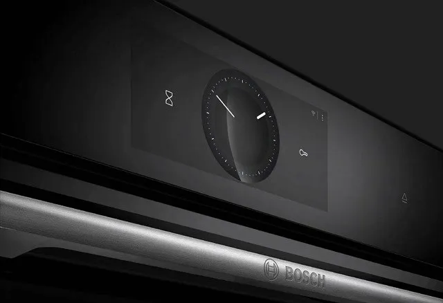 piekarnik-bosch-hbg7722b1