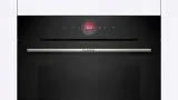 piekarnik-bosch-hbg7722b1-model-hbg-7722b1