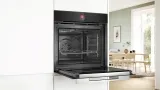 piekarnik-bosch-hbg7722b1-kod-producenta-hbg-7722b1