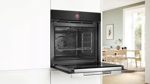 piekarnik-bosch-hbg7722b1