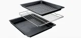 piekarnik-bosch-hbg7722b1-kolor-dominujacy-czarny
