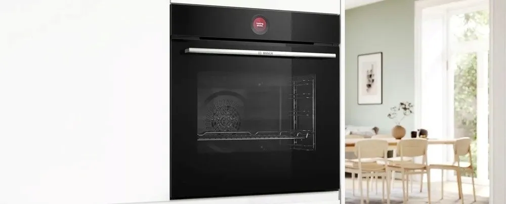 piekarnik-bosch-hbg7722b1