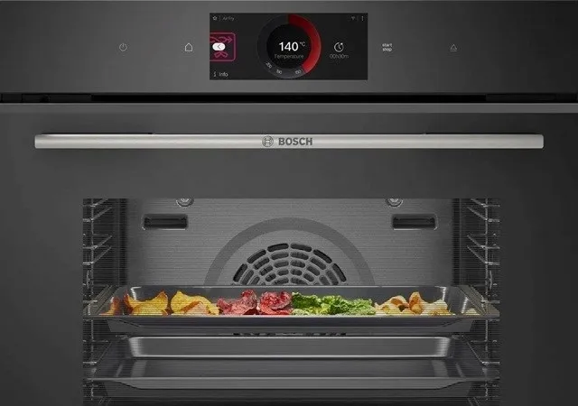 piekarnik-bosch-hbg7722b1-szerokosc-produktu-60-cm