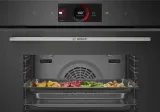 piekarnik-bosch-hbg7722b1-szerokosc-produktu-60-cm
