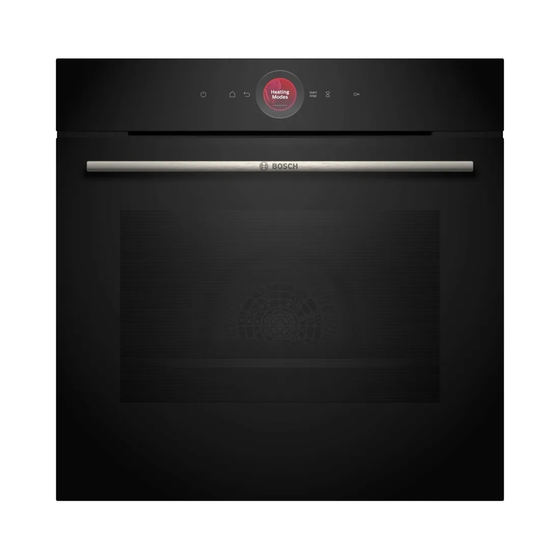 piekarnik-bosch-hbg7722b1
