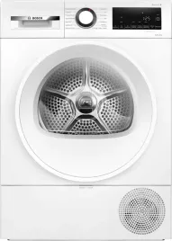 suszarka-do-bielizny-bosch-wqg233dnpl