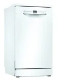 zmywarka-bosch-sps2ikw10e