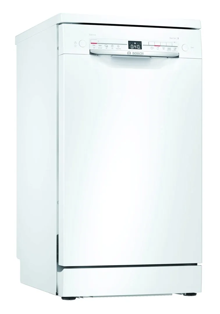 zmywarka-bosch-sps2ikw10e