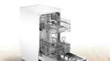 zmywarka-bosch-sps2ikw10e-stan-nowy
