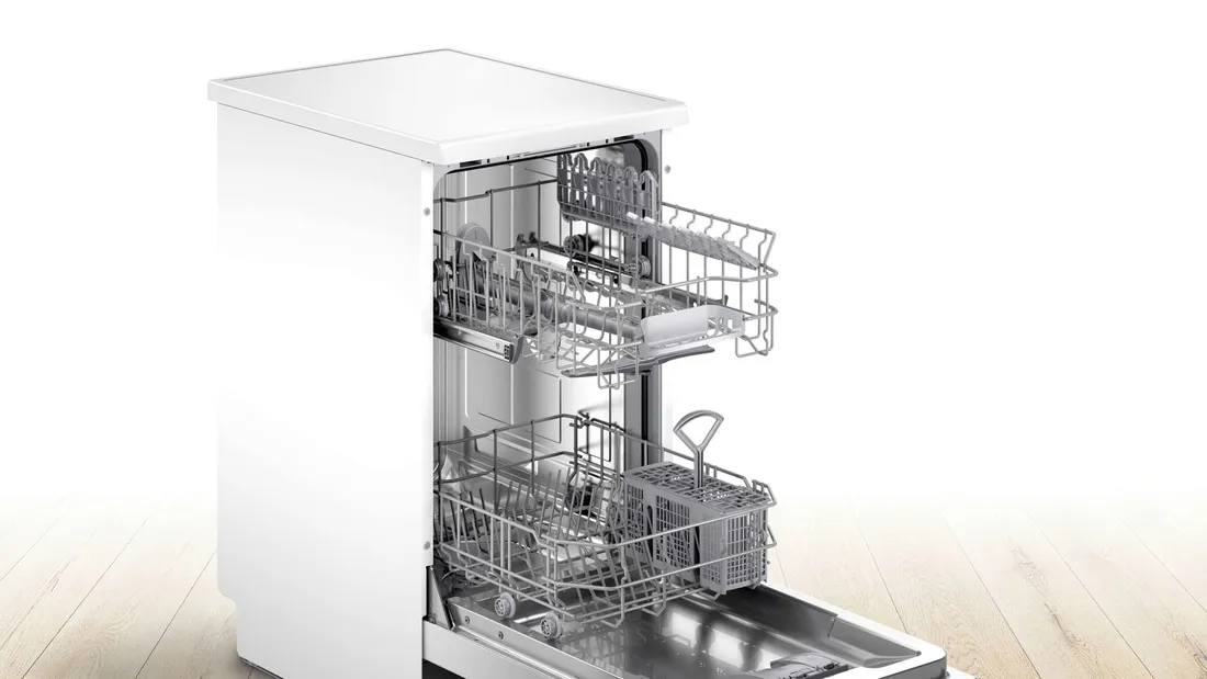 zmywarka-bosch-sps2ikw10e