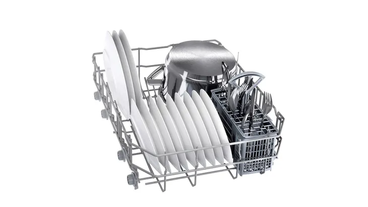 zmywarka-bosch-sps2ikw10e-marka-bosch