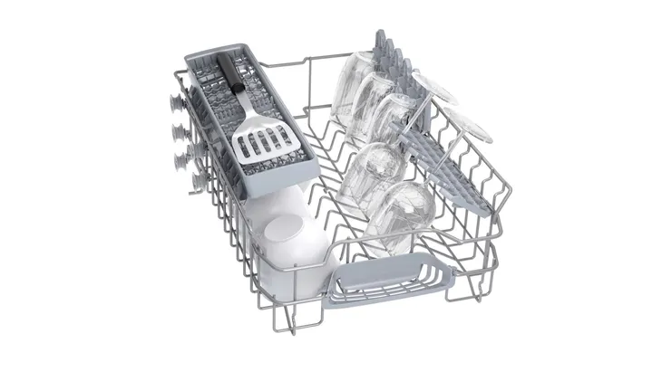 zmywarka-bosch-sps2ikw10e-model-sps2ikw10e