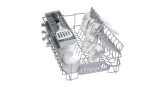 zmywarka-bosch-sps2ikw10e-model-sps2ikw10e