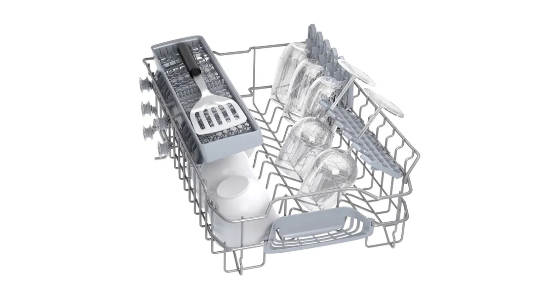 zmywarka-bosch-sps2ikw10e