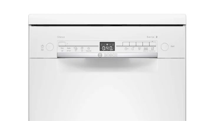 zmywarka-bosch-sps2ikw10e-kod-producenta-sps2ikw10e