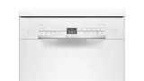 zmywarka-bosch-sps2ikw10e-kod-producenta-sps2ikw10e