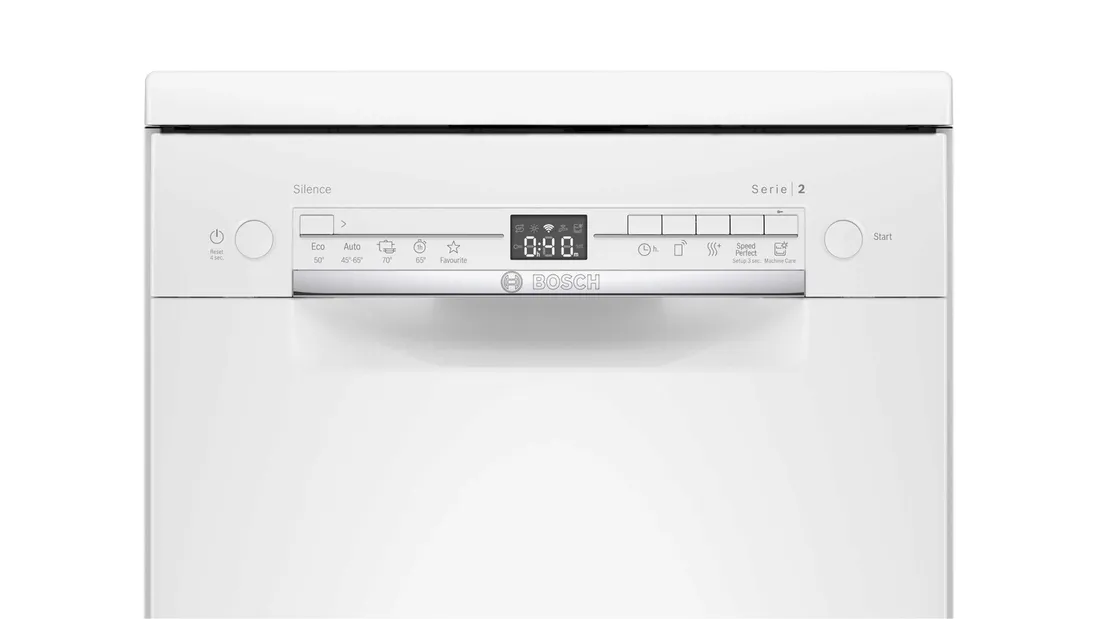 zmywarka-bosch-sps2ikw10e