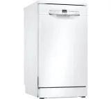 zmywarka-bosch-sps2ikw10e-kolor-dominujacy-bialy