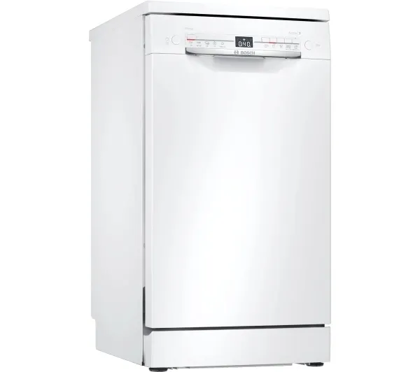 zmywarka-bosch-sps2ikw10e
