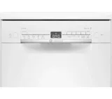 zmywarka-bosch-sps2ikw10e-pojemnosc-9-kompletow