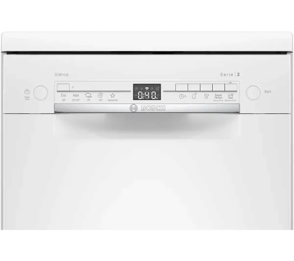 zmywarka-bosch-sps2ikw10e-stan-nowy