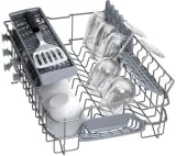 zmywarka-bosch-sps2ikw10e-szerokosc-produktu-45-cm