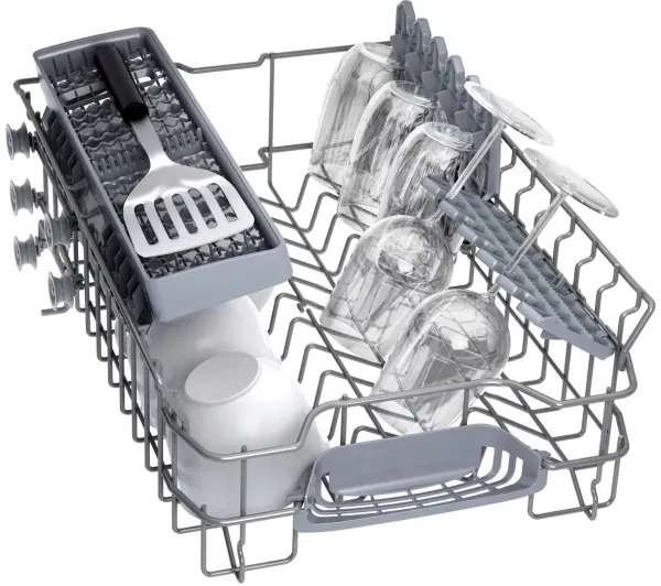 zmywarka-bosch-sps2ikw10e