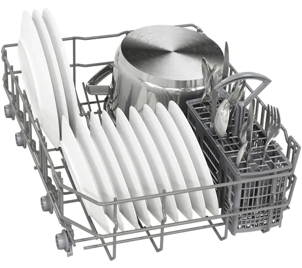 zmywarka-bosch-sps2ikw10e-wysokosc-produktu-84-5-cm