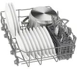 zmywarka-bosch-sps2ikw10e-wysokosc-produktu-84-5-cm