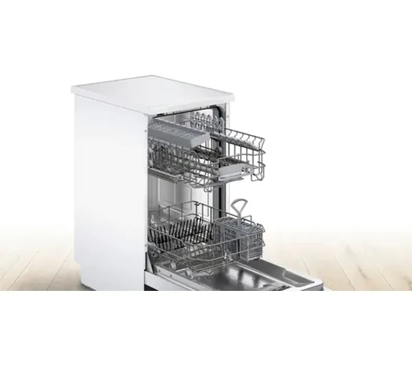 zmywarka-bosch-sps2ikw10e-glebokosc-produktu-60-cm