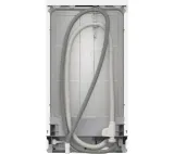 zmywarka-bosch-sps2ikw10e-waga-produktu-40-7-kg